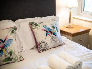3 Bed in Croyde 87107 - Croyde - 2