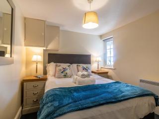 3 Bed in Croyde 87107 - 3