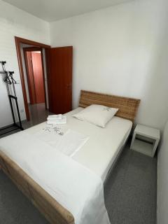 Apartment Vodice - Lovric - 5