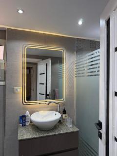 New cairo rehab haven - 3