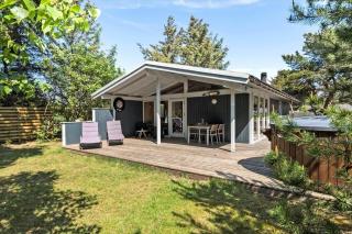 246-Ringkobing-Lyngsletten-36 - 8