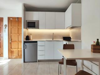 Tamariu Roca Rubia 1- Very cozy, terrace and balcony with stunning views - Tamariu - 6