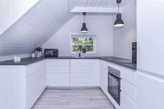 204-Ringkobing-Lyngsletten-47 - Ringkøbing - 8