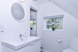 204-Ringkobing-Lyngsletten-47 - 7