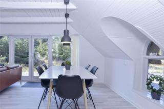 204-Ringkobing-Lyngsletten-47 - Ringkøbing - 2