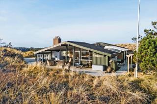 1149-Ringkobing-Holmsborgvej-32 - Ringkøbing - 0