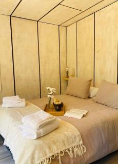 Parque Laguna de Zapallar - 6