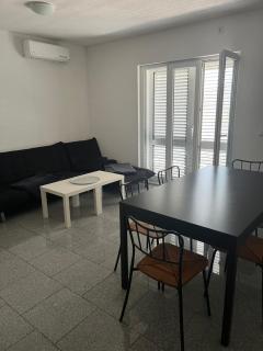 Apartment Vodice - Lovric - 6