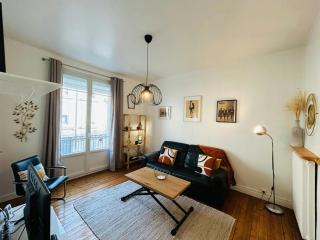 Le Prestigieux Ruinart - Centre-Ville - 0