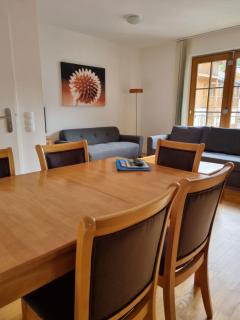 Daniela 5 by SMR Rauris Apartments - inc Spa and near Gondola - Rauris - 4