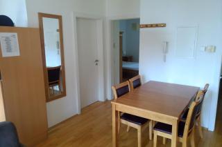 Daniela 5 by SMR Rauris Apartments - inc Spa and near Gondola - Rauris - 5