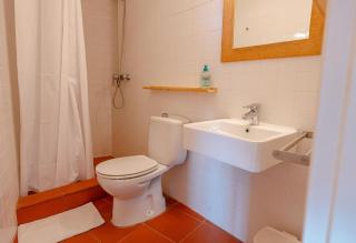 T5 · Cozy Retreat 50m to Beach Garden Escape - Tamariu - 4