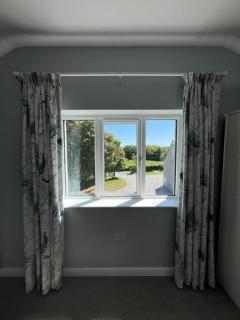 The Rookery - Moneyreagh - 7
