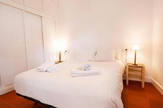 T4 · Beachside escape with unbeatable views - Tamariu - 5