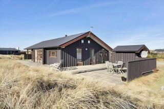 229-Ringkobing-Fladsbjergvej-41 - Ringkøbing - 0