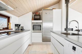 229-Ringkobing-Fladsbjergvej-41 - Ringkøbing - 6