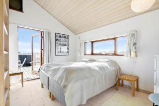 229-Ringkobing-Fladsbjergvej-41 - Ringkøbing - 2