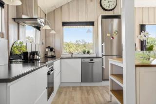 063-Ringkobing-Granalle-2 - 6