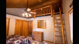 Island Park Hideaway -Bill's Island -Hot Tub -BBQ - 7