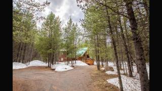Island Park Hideaway -Bill's Island -Hot Tub -BBQ - 5