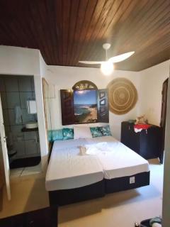 Kitnet Encanto do Morro no centro do Morro de SP - 3