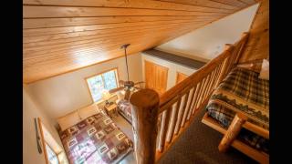 Island Park Hideaway -Bill's Island -Hot Tub -BBQ - 2