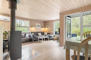 069-Ringkobing-Irisvej-1 - 4