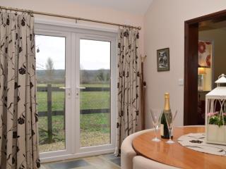 1 bed in Bradford-on-Avon 58771 - Erlestoke - 5