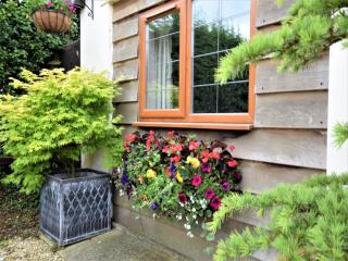1 bed in Bradford-on-Avon 58771 - 1