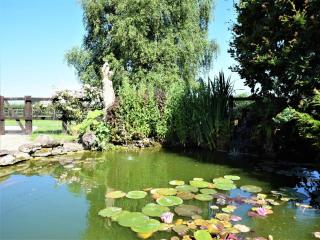 1 bed in Bradford-on-Avon 58771 - 7