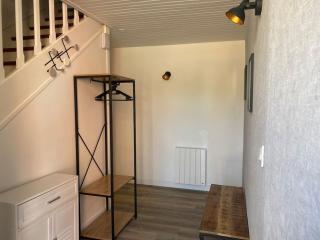 *La Factory / Saint Aignan - 8