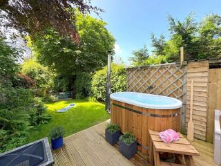 1 Bed in Barnstaple 93422 - Marwood - 9