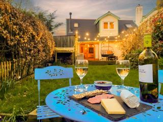 1 Bed in Barnstaple 93422 - Marwood - 0