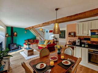 1 Bed in Barnstaple 93422 - Marwood - 2