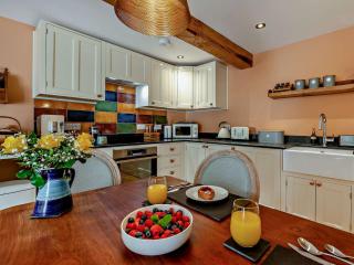 1 Bed in Barnstaple 93422 - 4