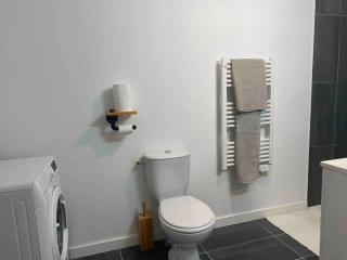 *La Stracciatella / Saint-Aignan - Saint-Aignan - 2