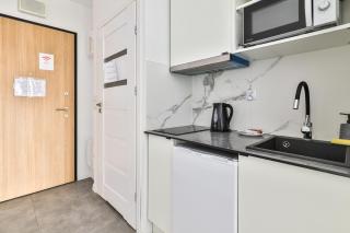 Wiktoryn 6 By Perfect Apart 120 - Warsaw - 5