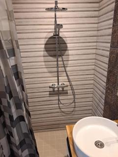 ARF Apartment II - Tartu - 1