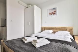 Wiktoryn 6 By Perfect Apart 120 - Warsaw - 6