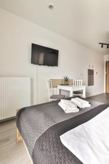 Wiktoryn 6 By Perfect Apart 120 - Warsaw - 7