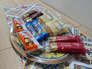 The Cordari House - 4