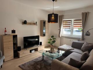 Ferienwohnung Rigomagus - Remagen - 0