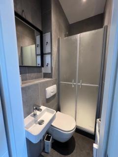 Pretty Home D10 Small&Smart - 3