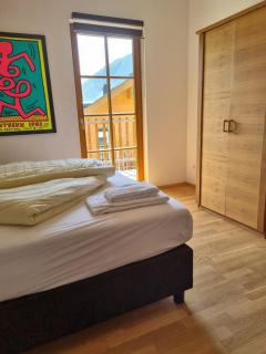Claudia 7 by SMR Rauris Apartments - inc Spa and near Gondola - Rauris - 1