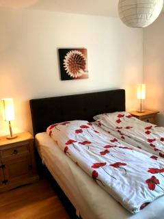 Manuela 12 by SMR Rauris Apartments - inc Spa and near Gondola - Rauris - 4