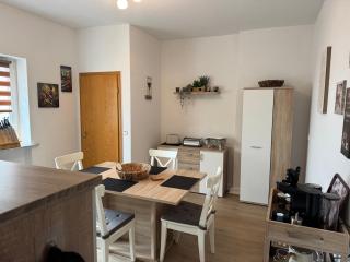 Ferienwohnung Rigomagus - Remagen - 6