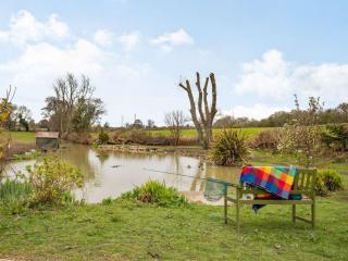 1 Bed in Hawarden 86711 - 0
