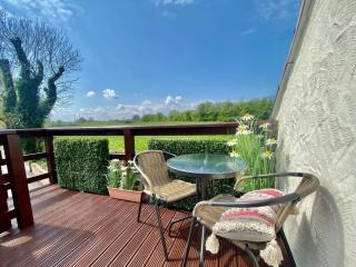 1 Bed in Hawarden 86711 - Hawarden - 8