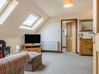 1 Bed in Hawarden 86711 - Hawarden - 7