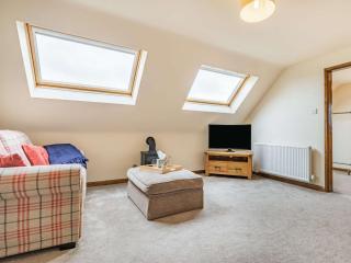 1 Bed in Hawarden 86711 - Hawarden - 5